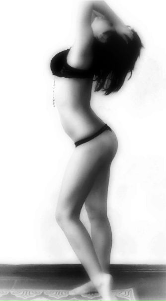 Vikulka Mini фото №9