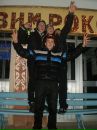 Сірожа Ющак фотография #16 (источник - https://vk.com/id114302362)