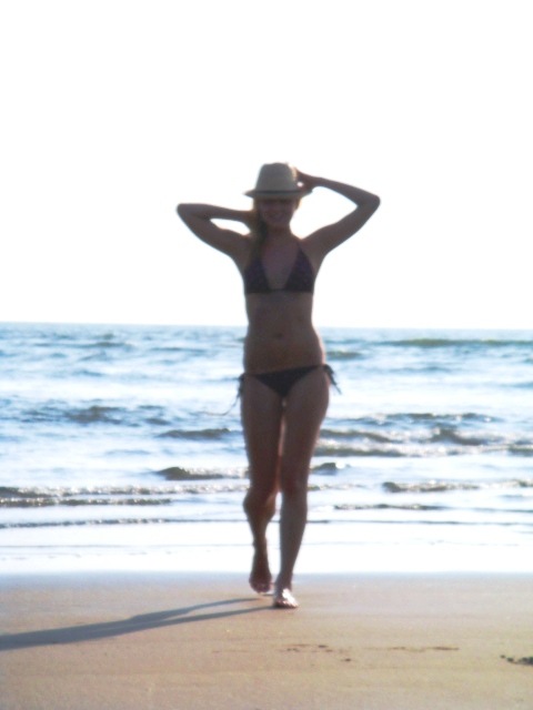 Katty Katty фотография #10