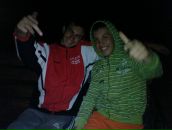 Артур Бардієр фотография #21 (источник - https://vk.com/id86089642)