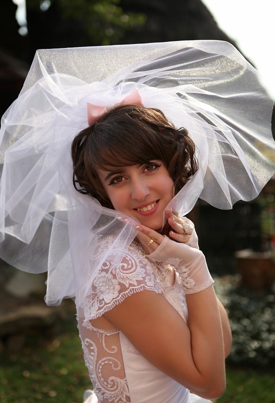 Володя Левчук фотография #29