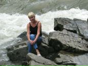 Софія Дулібська фотография #19 (источник - https://vk.com/id122473390)