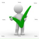 Ігор Ігнатьєвс фотография #34 (источник - https://vk.com/id21917626)