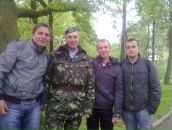 Андрій Стецюк фотография #23 (источник - https://vk.com/id69486887)