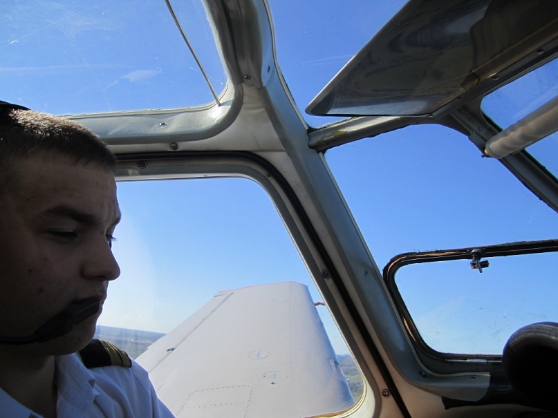 Дмитрий Разенков фотография #47