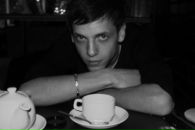 Фотография Нестерова Александра