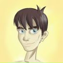 Фотография Дзеня Альберта