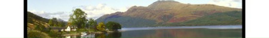 Ігор Гамлій фотография #33 (источник - https://vk.com/id40952623)