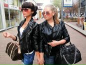 Твоя♥ Кукла♥ фотография #33 (источник - https://vk.com/id98276181)