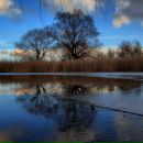 Фотография Яковлевой Оксаны