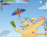 Роман Лігерко фотография #29 (источник - https://vk.com/id78123680)