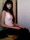 Фотография Ливинцевой Анастасии