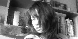 Фотография Бородин Женёк