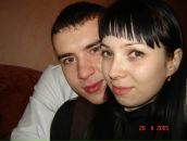 Фотография Dimakin Дани