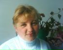 Іванна Гос фотография #7 (источник - https://vk.com/id142752666)