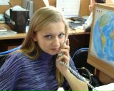 Фотография Васильев Антон