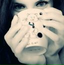 Вікторія Алєйнікова фотография #47 (источник - https://vk.com/id98656870)