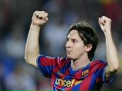 Сергій Карась фотография #17 (источник - https://vk.com/id83121662)