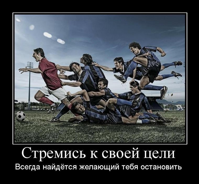 Дмитрий Барабутин фотография #32