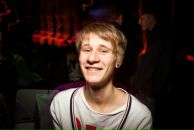 Паша Сирніков фотография #34 (источник - https://vk.com/id10356293)