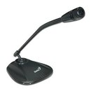 Веб-Камери Та-Все-Для-Спілкуваання-Відео-Зв фотография #12 (источник - https://vk.com/id161043478)