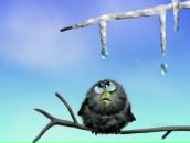 Фотография Козинской Инны