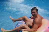 Фотография Погорелова Константина