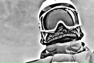 Дмитрий Туманов фотография #15 (источник - https://vk.com/id1329570)