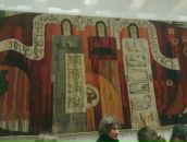 Александр Каплан фотография #10 (источник - https://vk.com/id1868998)