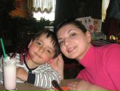 Фотография Венско Надежды