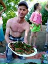 Вячеслав-і Жеребцов фотография #40 (источник - https://vk.com/id32188443)