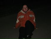 Фотография Патрушиной Светланы