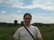 Фотография Литвинова Дмитрия