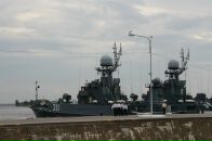 Степан Туляков фотография #46 (источник - https://vk.com/id640944)