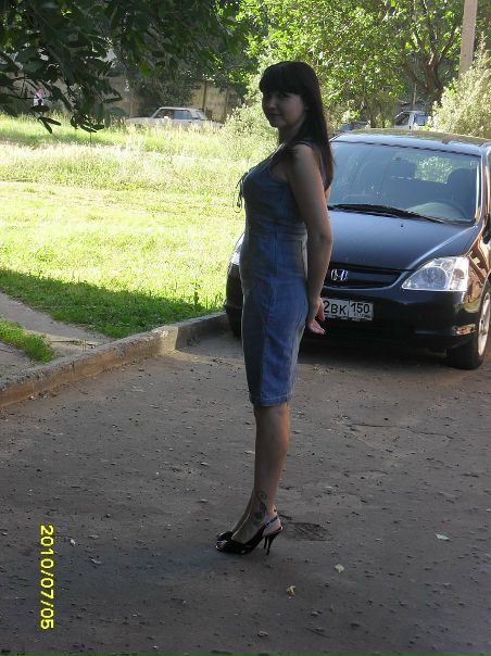 Bright Queen фото №41