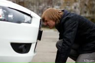 Фотография Симонова Максима