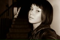 Фотография Китаевой Марии