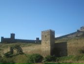 Ігор Король фотография #40 (источник - https://vk.com/id55785387)