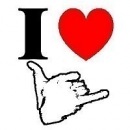 Naran Vasilev фотография #17 (источник - https://vk.com/id927109)