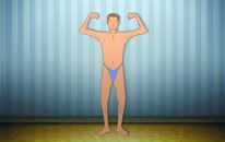 Діма Делікатний фотография #7 (источник - https://vk.com/id12336654)