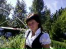 Наталія Михнюк фотография #34 (источник - https://vk.com/id132590181)
