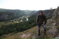 Фотография Sarbaev Ilnur