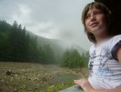 Соломійка Рахміль фотография #18 (источник - https://vk.com/id63886622)