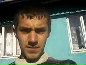 Євген Турчин фотография #39 (источник - https://vk.com/id137743213)