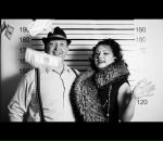 Фотография Ковалева Сергея