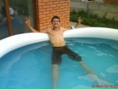 Ваня Кізюр фотография #29 (источник - https://vk.com/id21571115)