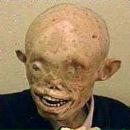 Фотография Шугалея Андрея