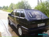 Виталий Архипов фотография #9 (источник - https://vk.com/id1667860)