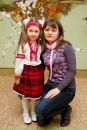 Інна Буймиструк фотография #41 (источник - https://vk.com/id67932227)