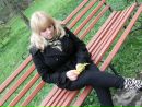 Марта Заверікіна фотография #16 (источник - https://vk.com/id74112288)